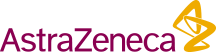 AstraZeneca Symphony Public